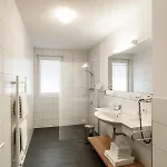 شقة Alpinlodges Matrei