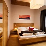 Alpinlodges Matrei * ماتري إن أوستيرول