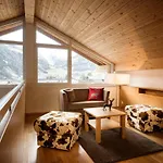 Alpinlodges Matrei *