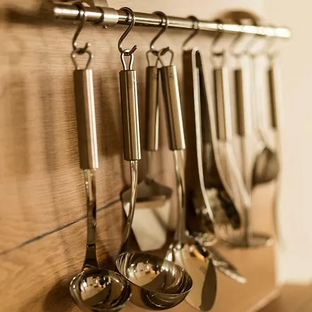 Alpinlodges Matrei Apartman Matrei in Osttirol