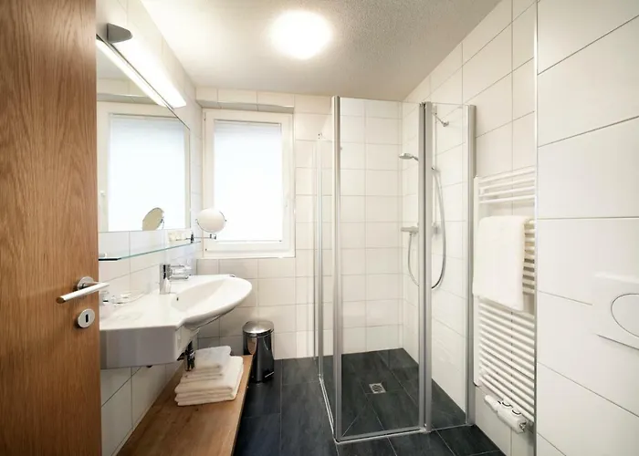 Alpinlodges Matrei Appartamento