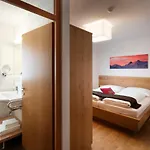 Alpinlodges Matrei * Матрай-ин-Осттироль