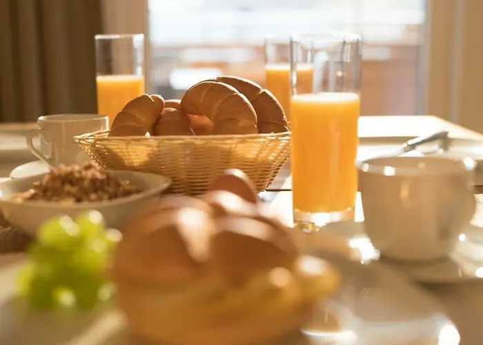 Appartement Alpinlodges Matrei Matrei in Osttirol