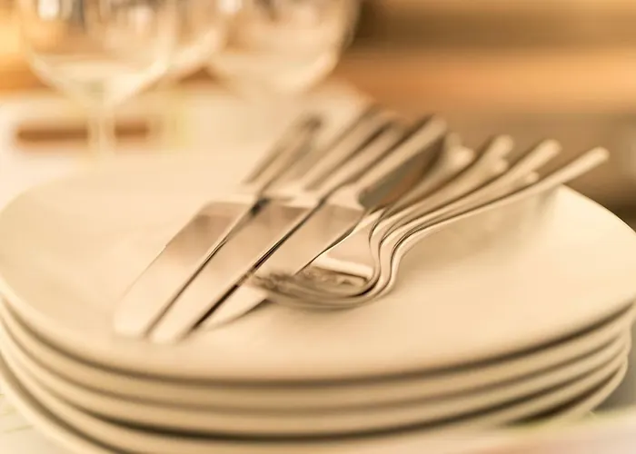 Alpinlodges Matrei Matrei in Osttirol