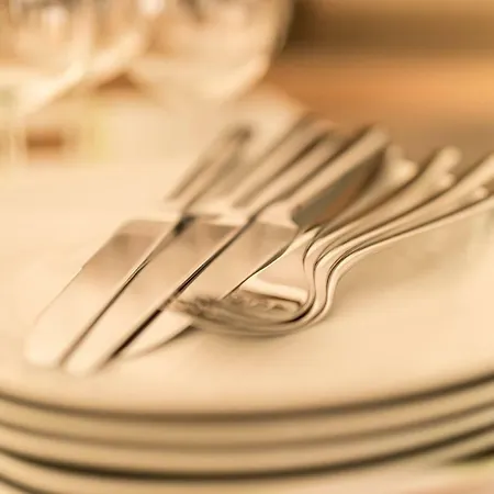 Alpinlodges Matrei ماتري إن أوستيرول