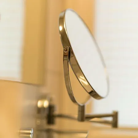 Alpinlodges Matrei ماتري إن أوستيرول